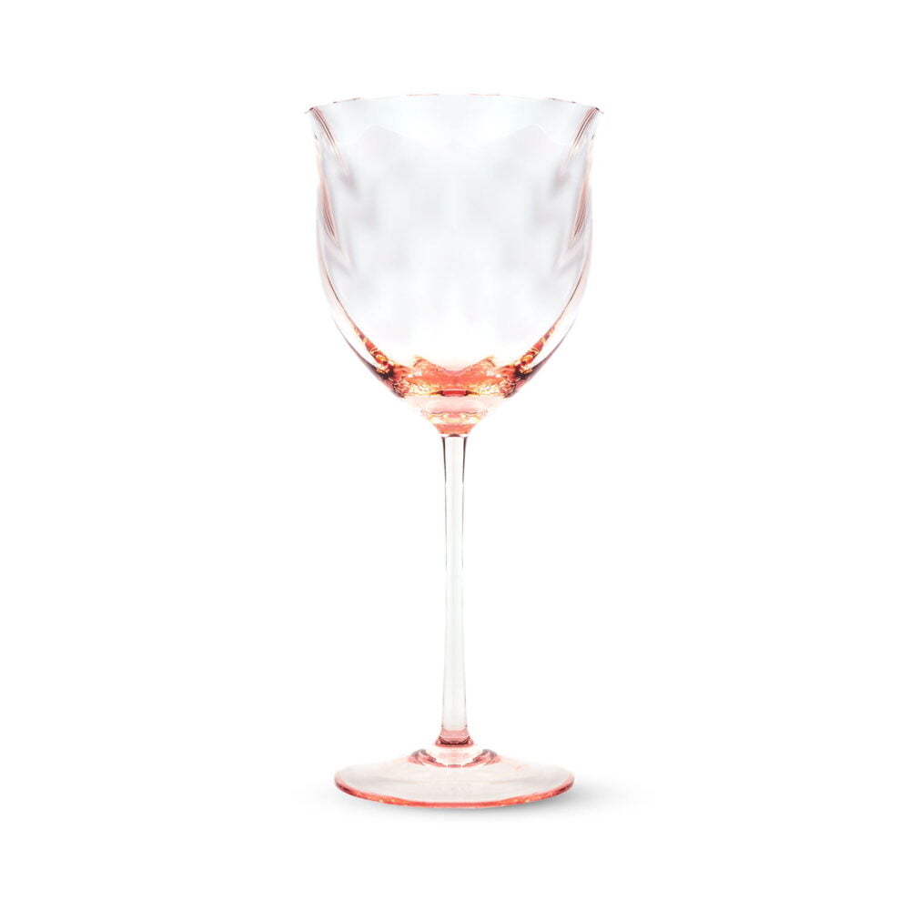 Limoux-Rode-Wijnglas