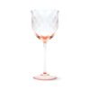 Limoux-Rode-Wijnglas