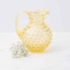 Paris Hobnail karaf 1l. - Citron // Anna von Lipa