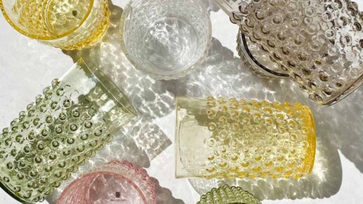 anna von lipa hobnail