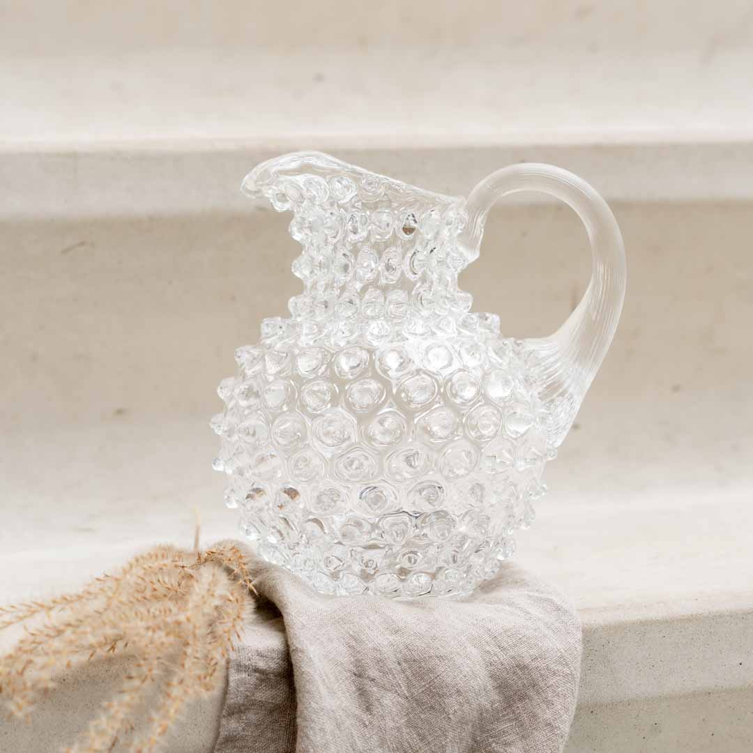 lifestyle shoot april22-2