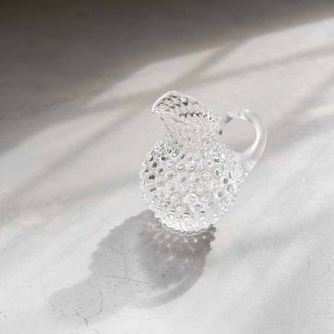 lifestyle shoot april22-28