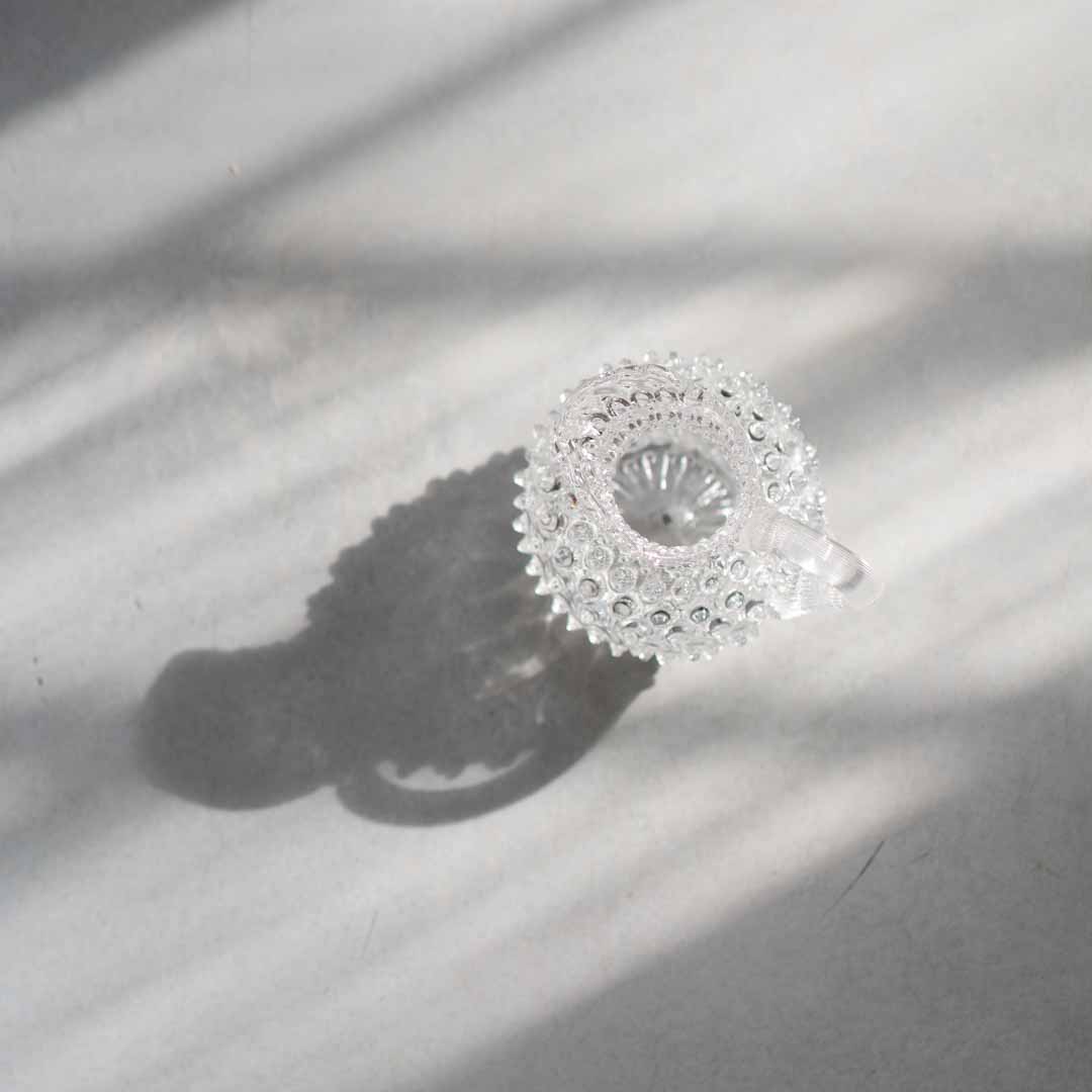 lifestyle shoot april22-29