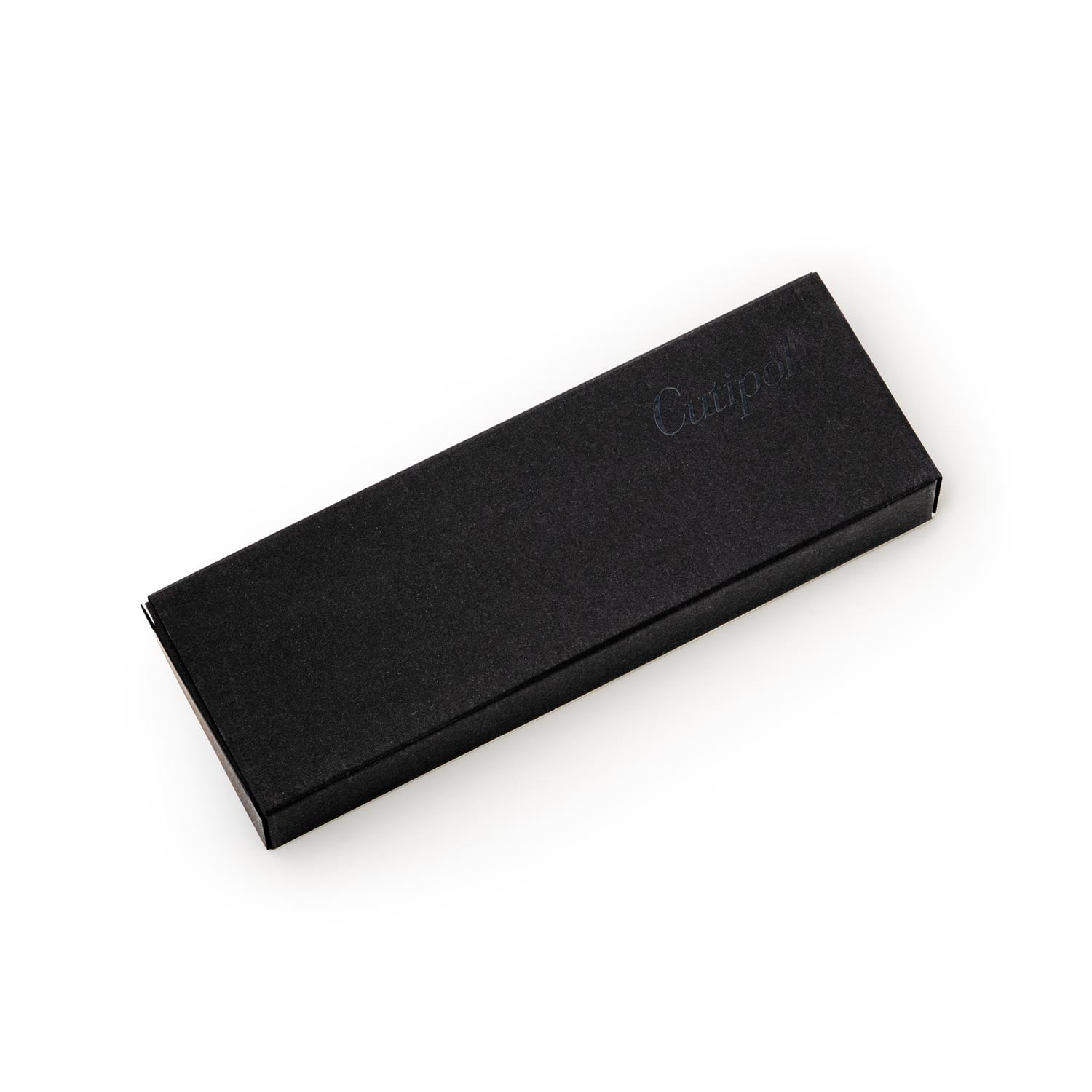 GOED cutipol bestekset in verpakkingsdoos cutipol Table Things cutipol bestekset in verpakkingsdoos cutipol Table Things