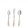 Cutipol-Alice-Ivory-ivoor rvs premium kinderbestek