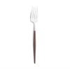 Cutipol-Goa-Brown-03-Visvork-1750