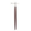 Cutipol-Goa-Brown-04-Chopsticks-1750- Cutipol-Goa-Brown-04-Chopsticks-1750-