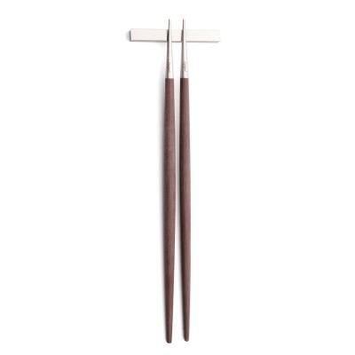 Cutipol-Goa-Brown-04-Chopsticks-1750-