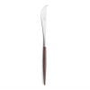 Cutipol-Goa-Brown-07-Kaasmes-1750
