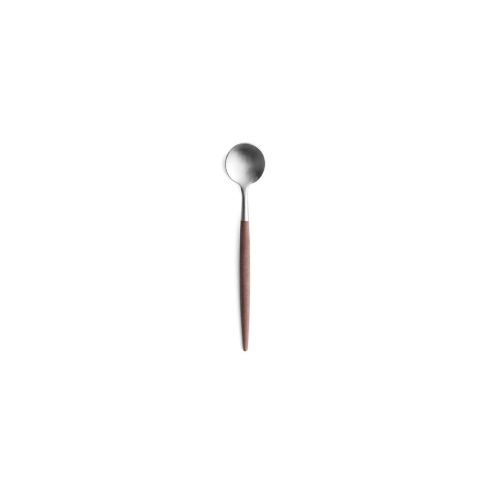Cutipol-Goa-Brown-09-Espressolepel-1750