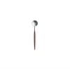 Cutipol-Goa-Brown-09-Espressolepel-1750