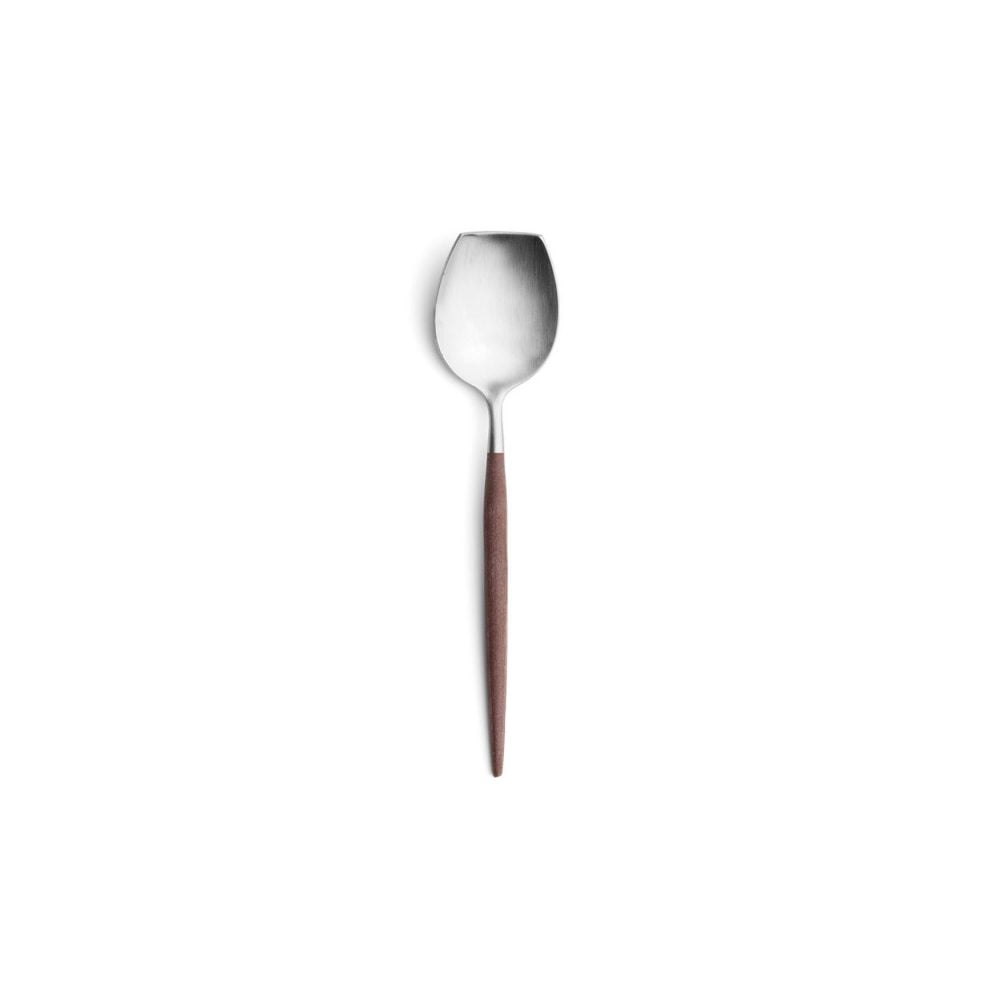 Cutipol-Goa-Brown-09-Suikerlepel-1750