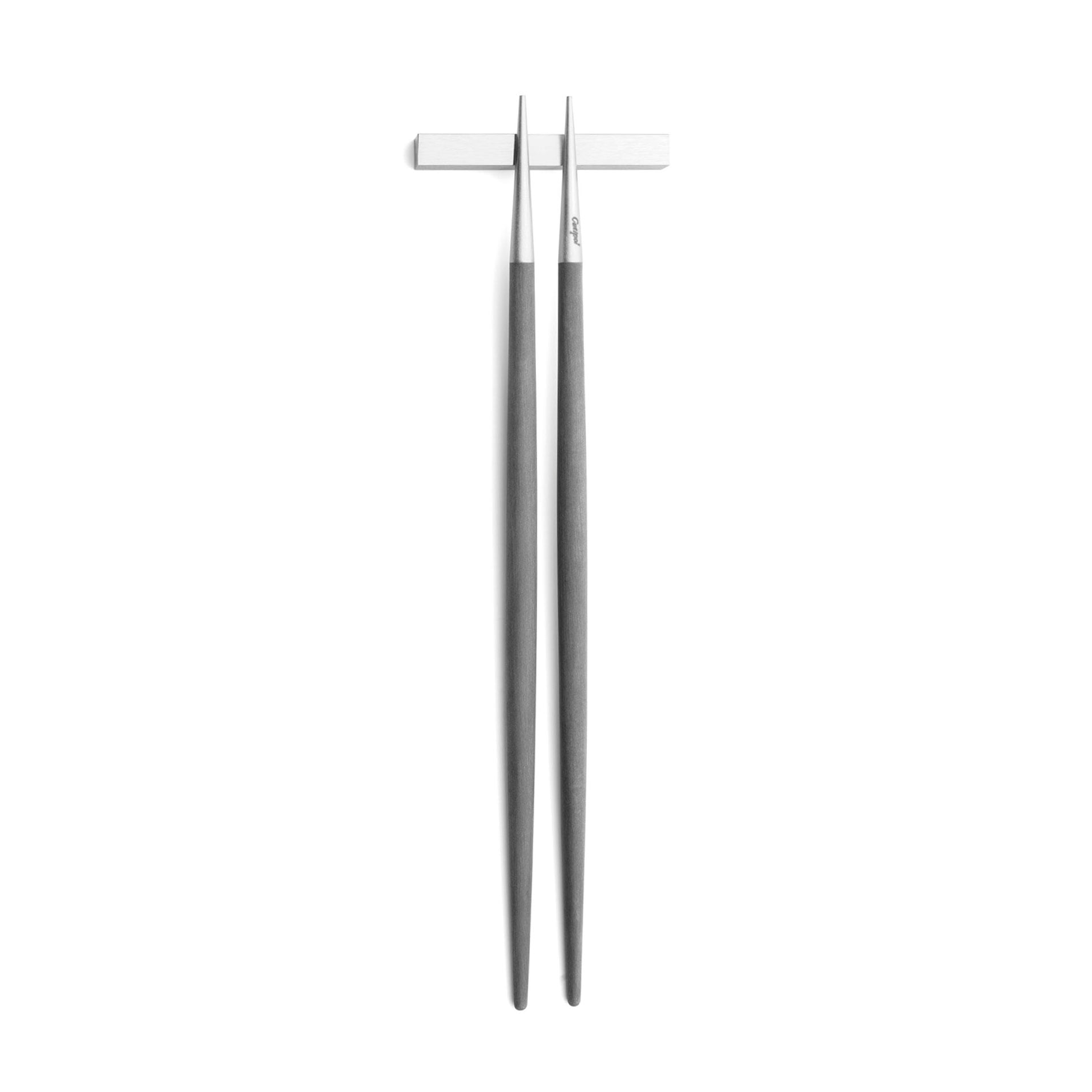 Cutipol-Goa-Grey-04-chopsticks-