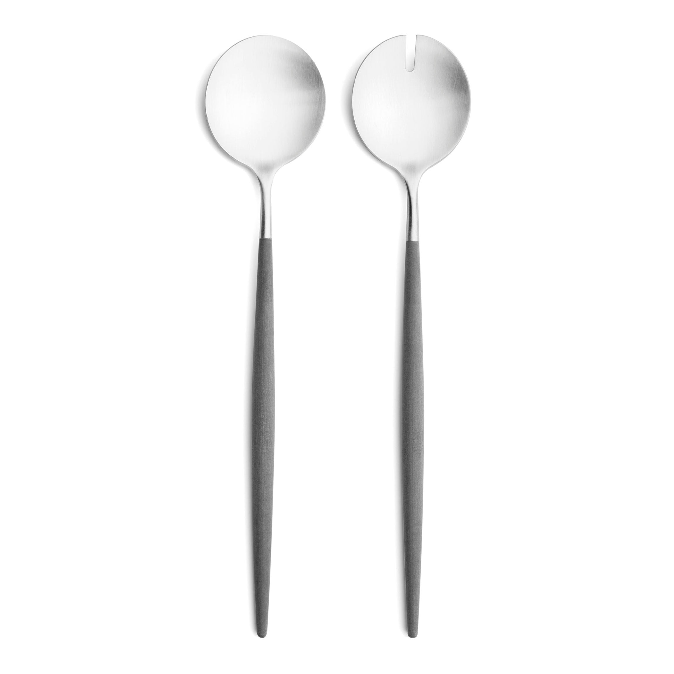 Cutipol-Goa-Grey-05-Saladebestek-2300
