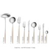 Cutipol-Goa-Ivory-75-delig-bestekset Table Things Cutipol-Goa-Ivory-75-delig-bestekset Table Things