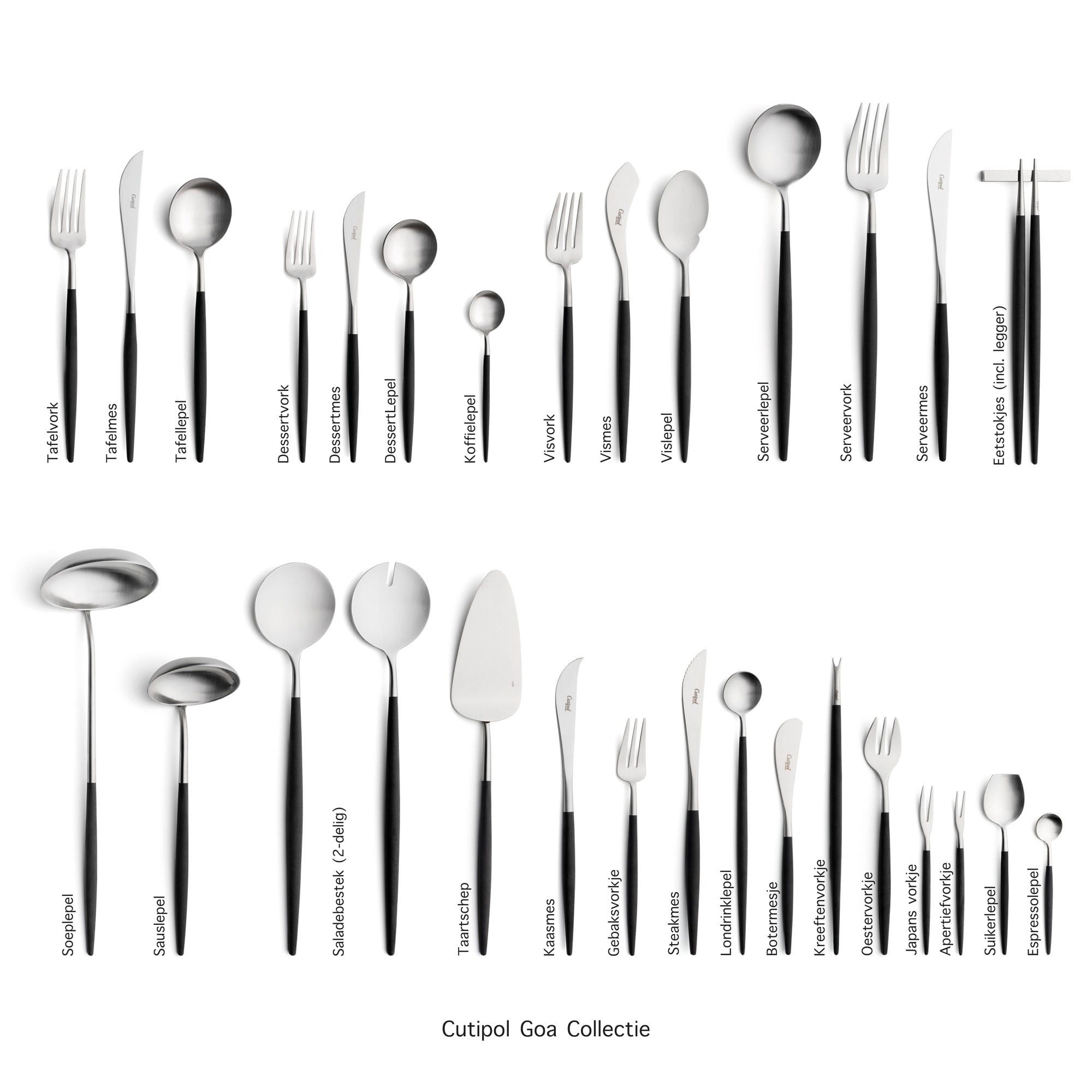 G Cutipol-Goa-TTL-vierkant Cutipol-Goa-TTL-vierkant