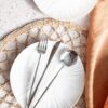 Cutipol-moon-rvs-stainless-steel-shiny.