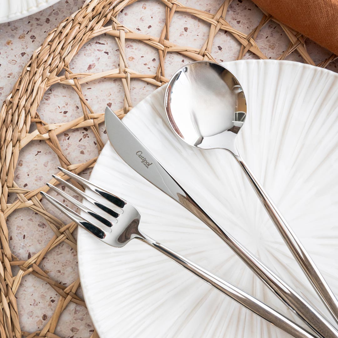 Cutipol-moon-rvs-stainless-steel-shiny.