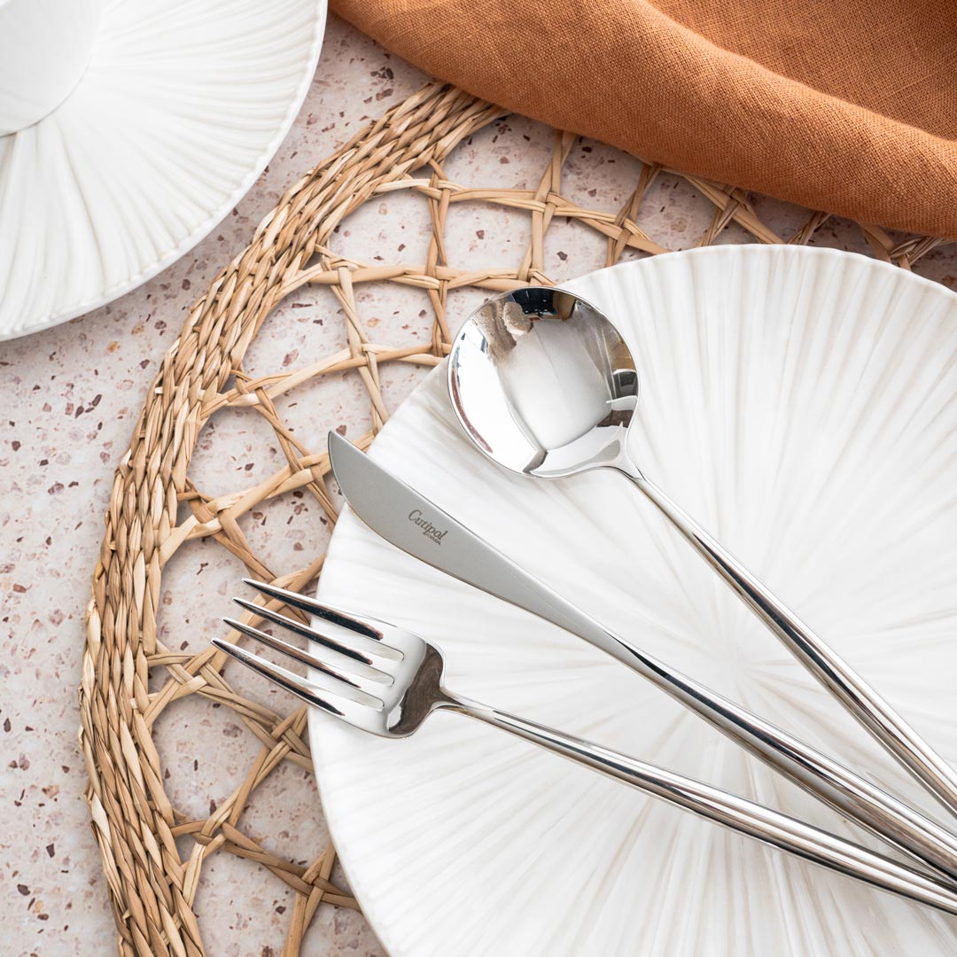 Cutipol-moon-rvs-stainless-steel-shiny.