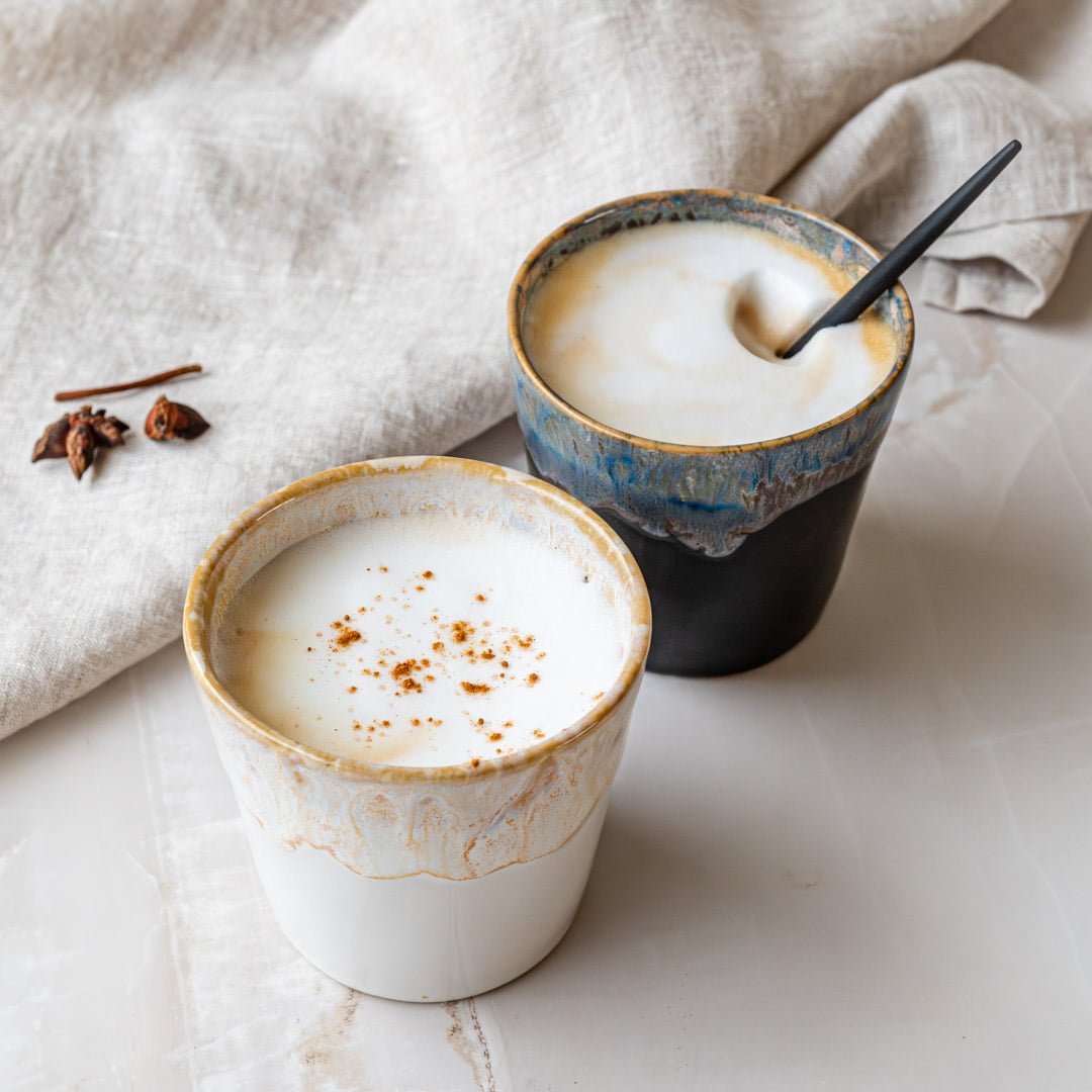 DSC_1627-Verbeterd-NR