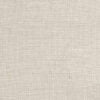 ash crop himla