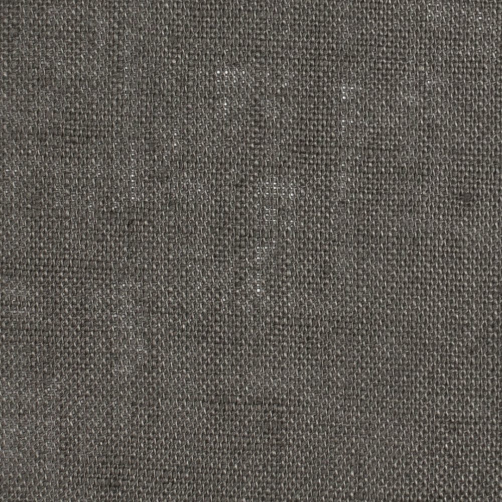 himla charcoal sample