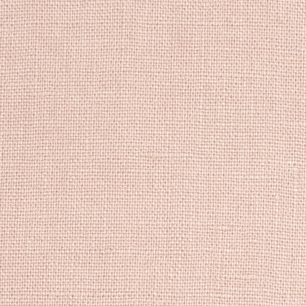 himla nude sample