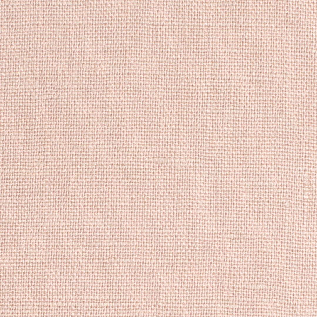 himla nude sample himla nude sample