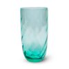 Swirl-longdrinkglas---Beryl----Anna-von-Lipa
