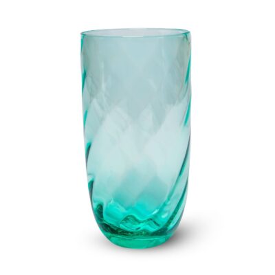 Swirl-longdrinkglas---Beryl----Anna-von-Lipa