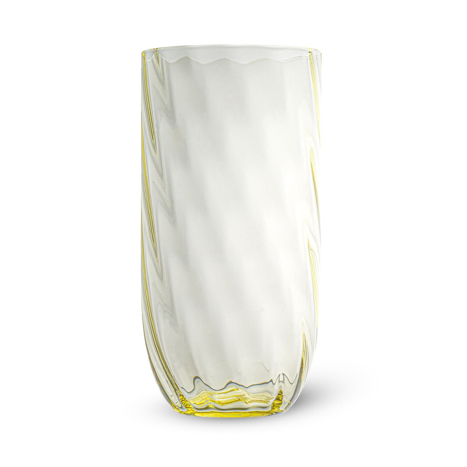 Swirl-longdrinkglas---Citron----Anna-von-Lipa