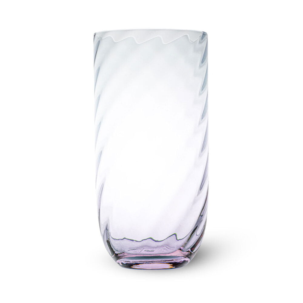 Swirl-longdrinkglas---Lila----Anna-von-Lipa