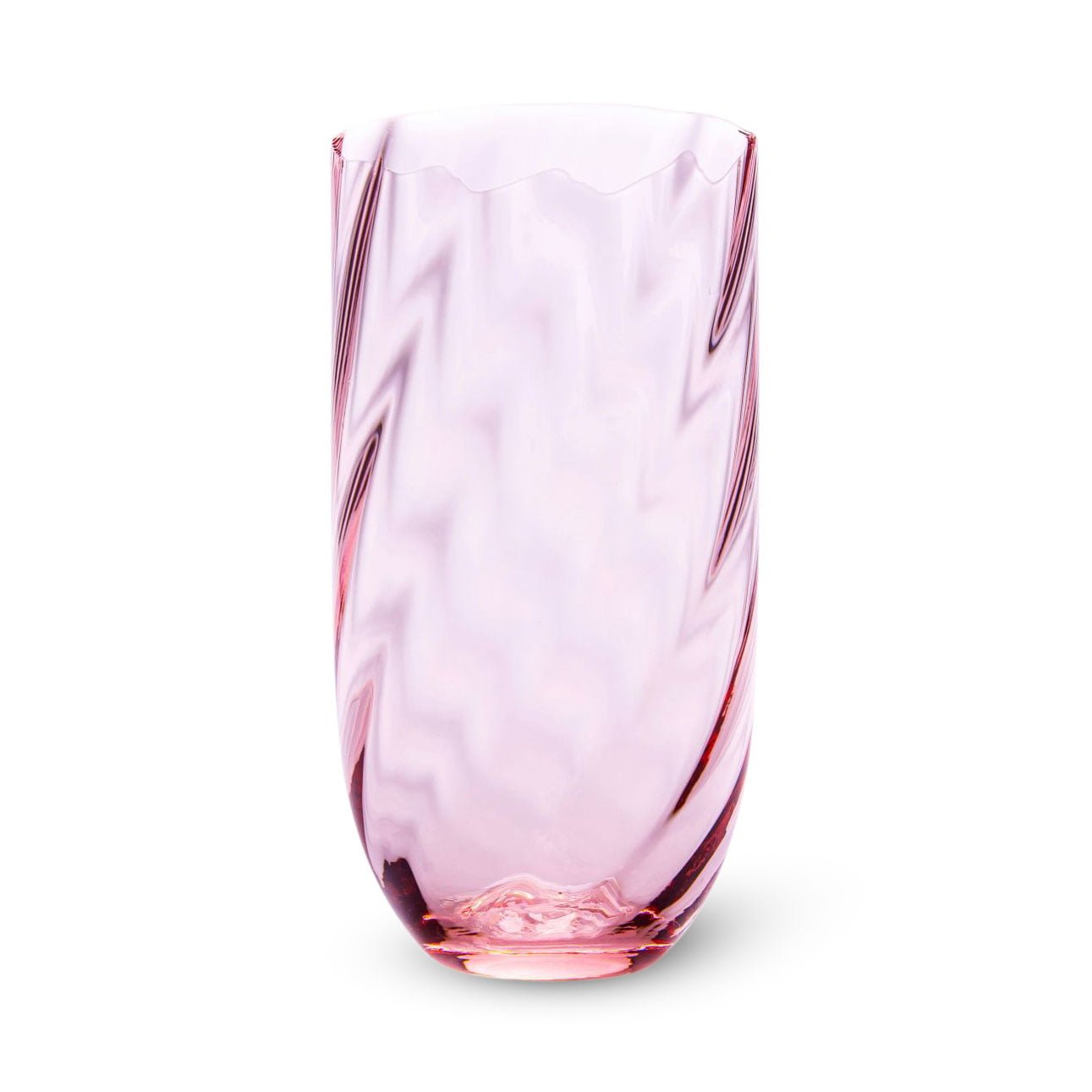 Swirl-longdrinkglas---Rosa----Anna-von-Lipa