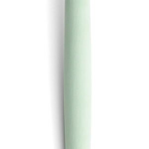 celadon