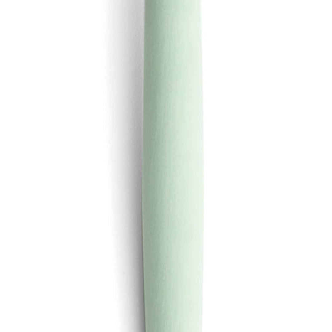 celadon
