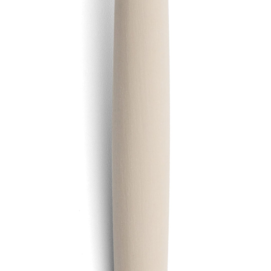 ivoor