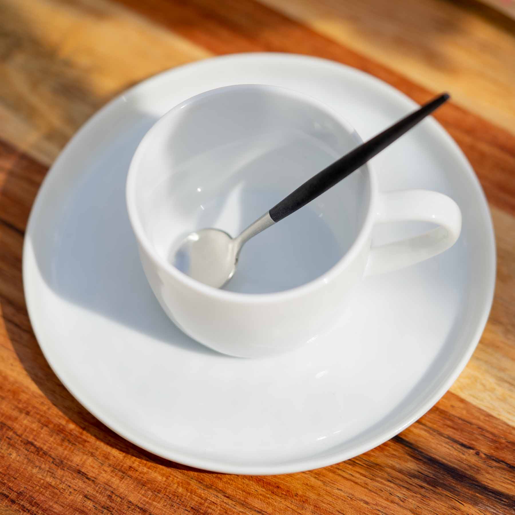 Table Things pomax serviessets porcelino white Table Things pomax serviessets porcelino white