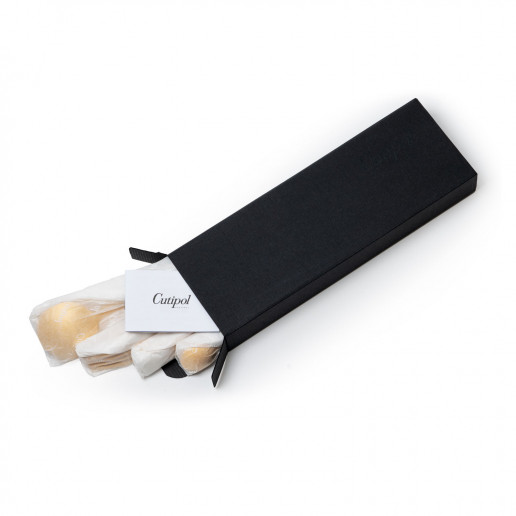 cutipol bestekset in verpakkingsdoos cutipol Table Things