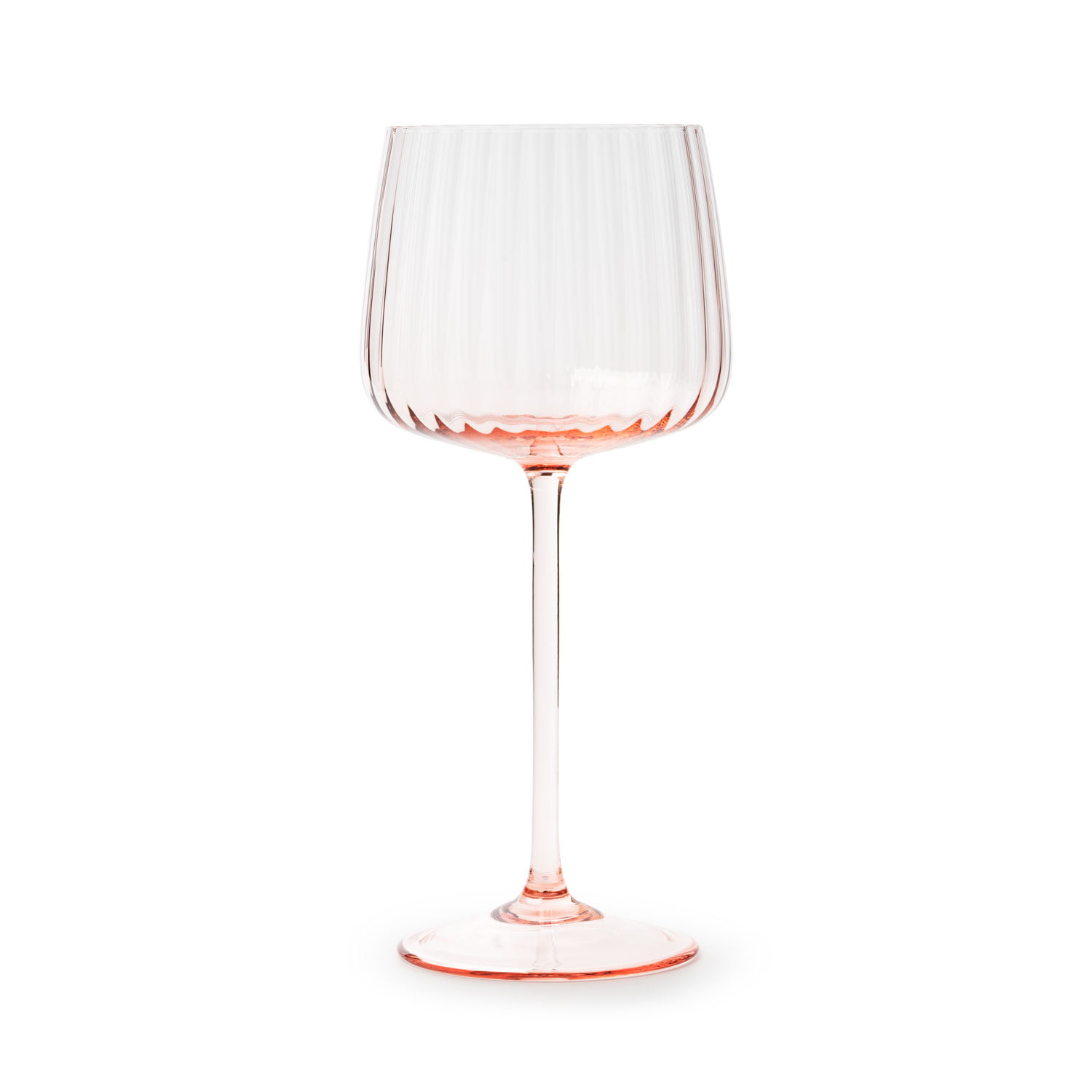 Anna-von-Lipa-Ripple-Rosa-Rood-Wijn-glas-main