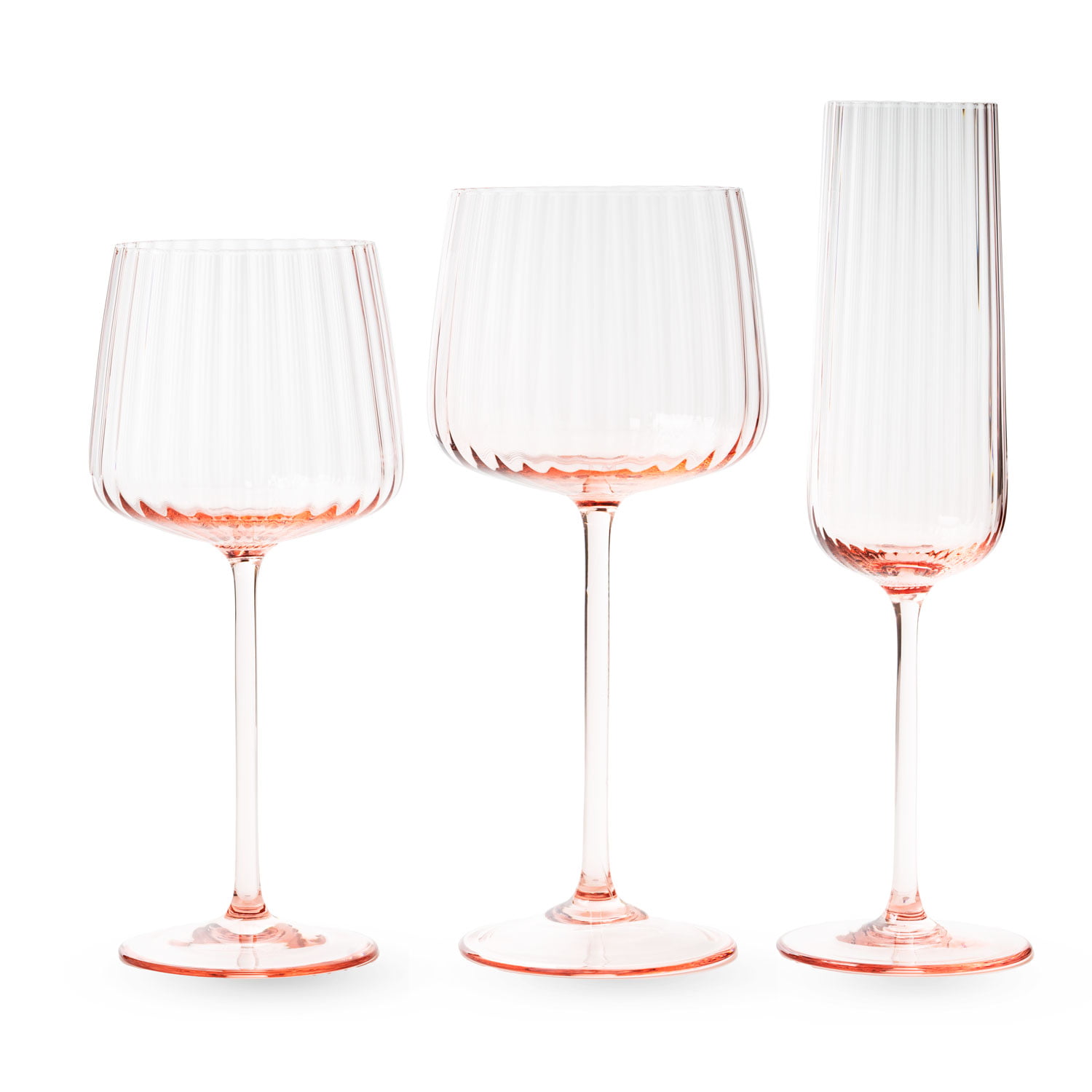 Anna-von-Lipa-Ripple-Rosa-mix Anna-von-Lipa-Ripple-Rosa-mix