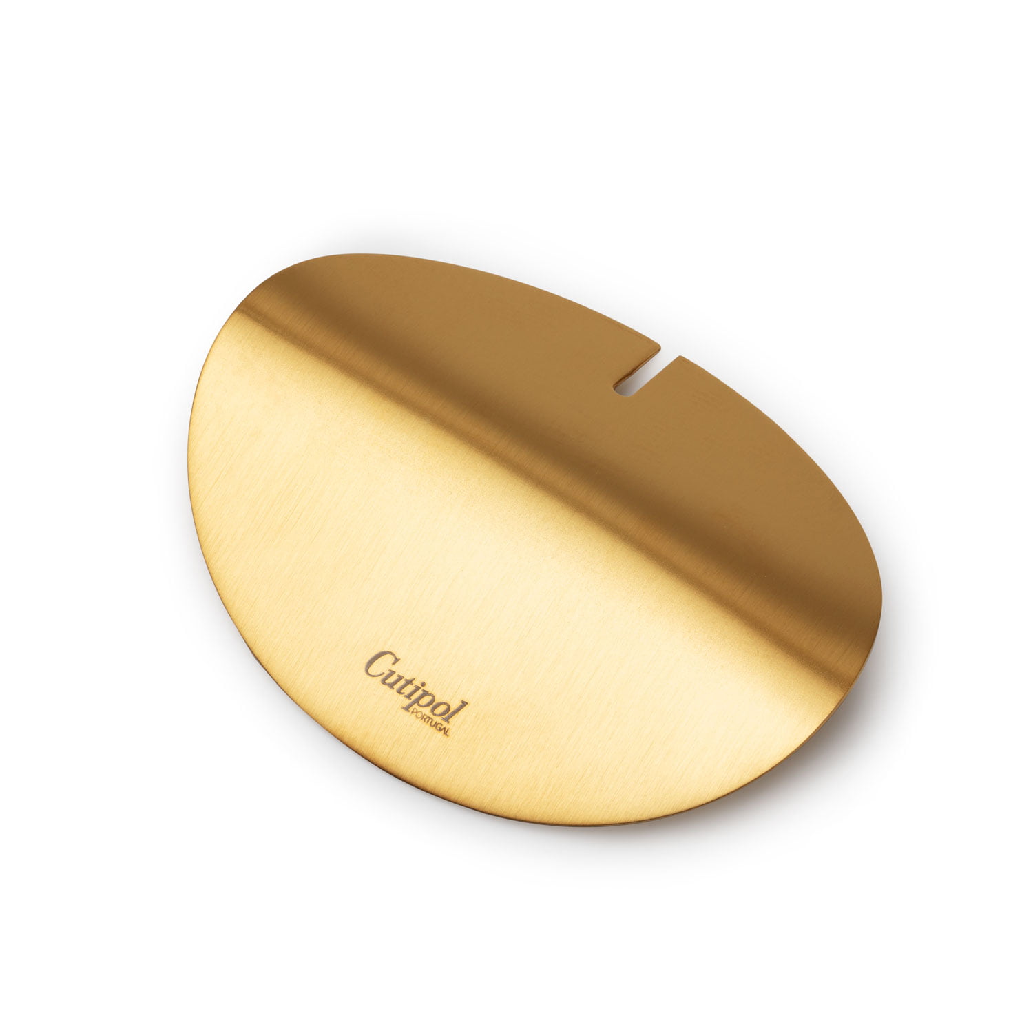 Cutipol-Gouden-bestekhouder table things cutipol Goa goud bestekhouder Cutipol-Gouden-bestekhouder table things cutipol Goa goud bestekhouder