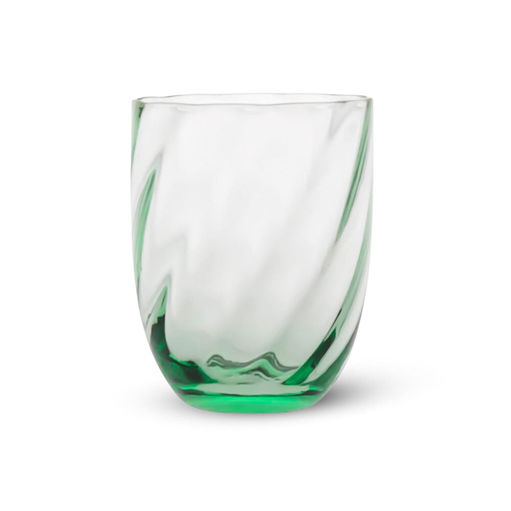 Swirl-waterglas---Beryl----Anna-von-Lipa