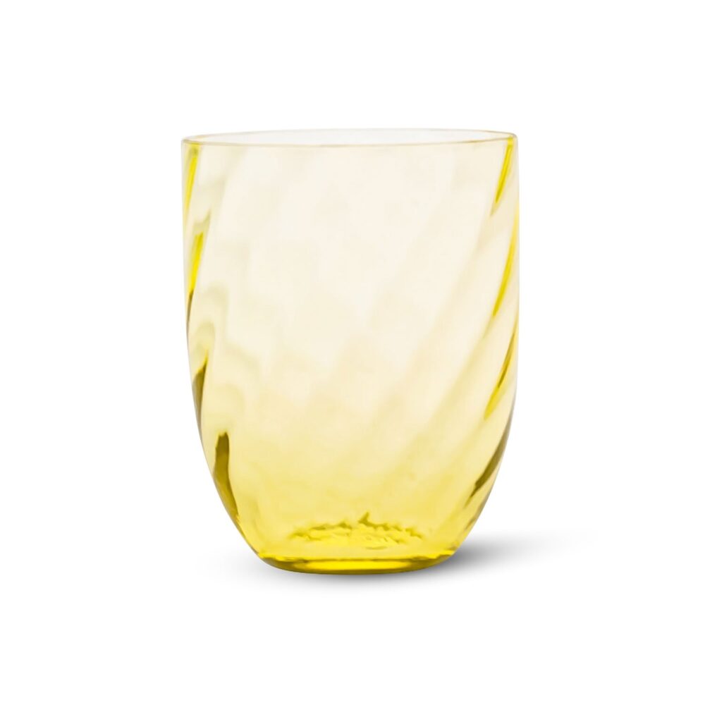 Swirl-waterglas---Citron----Anna-von-Lipa