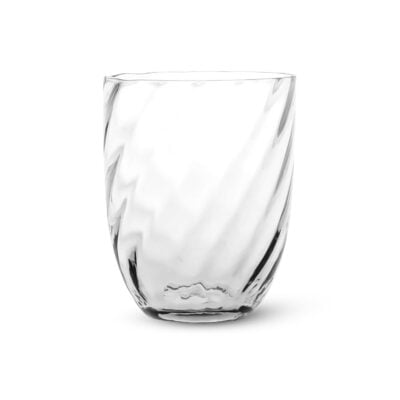 Swirl-waterglas---Crystal----Anna-von-Lipa