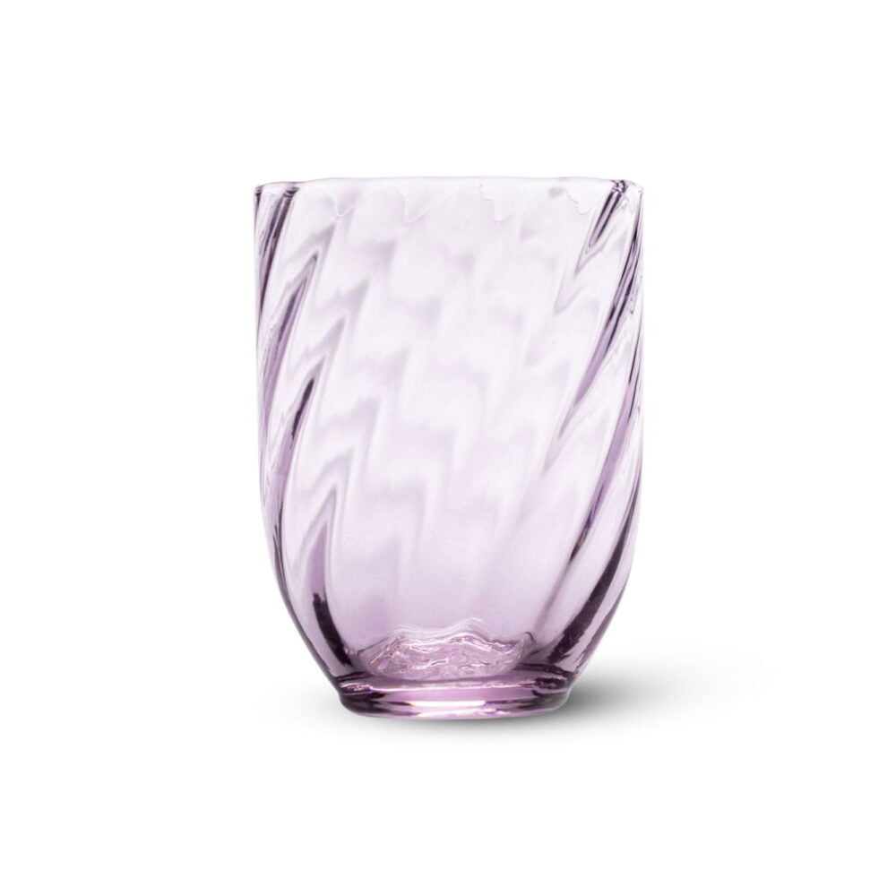 Swirl-waterglas---Lila----Anna-von-Lipa