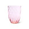 Swirl-waterglas---Rosa----Anna-von-Lipa