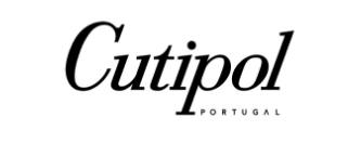 Cuttipol Logo