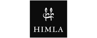Himla Logo