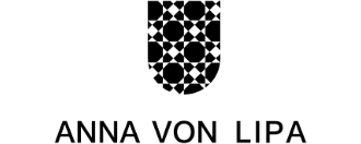 Anna Von Lipa Logo