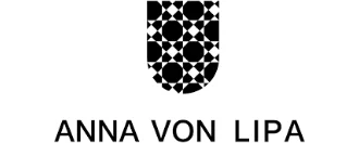 Anna Von Lipa Logo